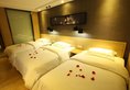 Yingshang Hotel - Xi Men Kou в Гуанчжоу Китай ✅. Забронировать номер онлайн по выгодной цене в Yingshang Hotel - Xi Men Kou. Трансфер из аэропорта.