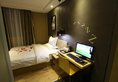 Yingshang Hotel - Xi Men Kou в Гуанчжоу Китай ✅. Забронировать номер онлайн по выгодной цене в Yingshang Hotel - Xi Men Kou. Трансфер из аэропорта.