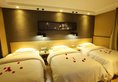 Yingshang Hotel - Xi Men Kou в Гуанчжоу Китай ✅. Забронировать номер онлайн по выгодной цене в Yingshang Hotel - Xi Men Kou. Трансфер из аэропорта.