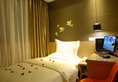 Yingshang Hotel - Xi Men Kou в Гуанчжоу Китай ✅. Забронировать номер онлайн по выгодной цене в Yingshang Hotel - Xi Men Kou. Трансфер из аэропорта.