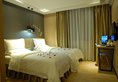 Yingshang Hotel - Xi Men Kou в Гуанчжоу Китай ✅. Забронировать номер онлайн по выгодной цене в Yingshang Hotel - Xi Men Kou. Трансфер из аэропорта.