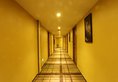 Yingshang Hotel - Xi Men Kou в Гуанчжоу Китай ✅. Забронировать номер онлайн по выгодной цене в Yingshang Hotel - Xi Men Kou. Трансфер из аэропорта.