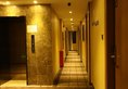 Yingshang Hotel - Xi Men Kou в Гуанчжоу Китай ✅. Забронировать номер онлайн по выгодной цене в Yingshang Hotel - Xi Men Kou. Трансфер из аэропорта.