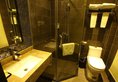 Yingshang Hotel - Xi Men Kou в Гуанчжоу Китай ✅. Забронировать номер онлайн по выгодной цене в Yingshang Hotel - Xi Men Kou. Трансфер из аэропорта.