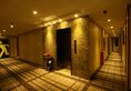Yingshang Hotel - Xi Men Kou в Гуанчжоу Китай ✅. Забронировать номер онлайн по выгодной цене в Yingshang Hotel - Xi Men Kou. Трансфер из аэропорта.