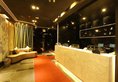 Yingshang Hotel - Xi Men Kou в Гуанчжоу Китай ✅. Забронировать номер онлайн по выгодной цене в Yingshang Hotel - Xi Men Kou. Трансфер из аэропорта.