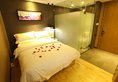 Yingshang Hotel - Xi Men Kou в Гуанчжоу Китай ✅. Забронировать номер онлайн по выгодной цене в Yingshang Hotel - Xi Men Kou. Трансфер из аэропорта.
