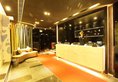Yingshang Hotel - Xi Men Kou в Гуанчжоу Китай ✅. Забронировать номер онлайн по выгодной цене в Yingshang Hotel - Xi Men Kou. Трансфер из аэропорта.