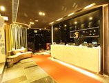 Yingshang Hotel - Xi Men Kou