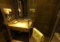 Yingshang Hotel - Xi Men Kou в Гуанчжоу Китай ✅. Забронировать номер онлайн по выгодной цене в Yingshang Hotel - Xi Men Kou. Трансфер из аэропорта.