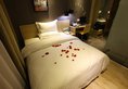 Yingshang Hotel - Xi Men Kou в Гуанчжоу Китай ✅. Забронировать номер онлайн по выгодной цене в Yingshang Hotel - Xi Men Kou. Трансфер из аэропорта.