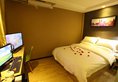 Yingshang Hotel - Xi Men Kou в Гуанчжоу Китай ✅. Забронировать номер онлайн по выгодной цене в Yingshang Hotel - Xi Men Kou. Трансфер из аэропорта.