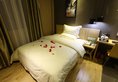 Yingshang Hotel - Xi Men Kou в Гуанчжоу Китай ✅. Забронировать номер онлайн по выгодной цене в Yingshang Hotel - Xi Men Kou. Трансфер из аэропорта.