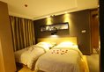 Yingshang Hotel - Xi Men Kou в Гуанчжоу Китай ✅. Забронировать номер онлайн по выгодной цене в Yingshang Hotel - Xi Men Kou. Трансфер из аэропорта.