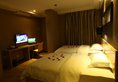 Yingshang Hotel - Xi Men Kou в Гуанчжоу Китай ✅. Забронировать номер онлайн по выгодной цене в Yingshang Hotel - Xi Men Kou. Трансфер из аэропорта.