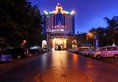 Wa King Town Hotel в Гуанчжоу Китай ✅. Забронировать номер онлайн по выгодной цене в Wa King Town Hotel. Трансфер из аэропорта.