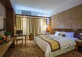 Wa King Town Hotel в Гуанчжоу Китай ✅. Забронировать номер онлайн по выгодной цене в Wa King Town Hotel. Трансфер из аэропорта.