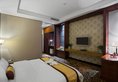 Wa King Town Hotel в Гуанчжоу Китай ✅. Забронировать номер онлайн по выгодной цене в Wa King Town Hotel. Трансфер из аэропорта.