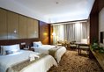 Wa King Town Hotel в Гуанчжоу Китай ✅. Забронировать номер онлайн по выгодной цене в Wa King Town Hotel. Трансфер из аэропорта.