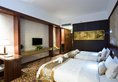 Wa King Town Hotel в Гуанчжоу Китай ✅. Забронировать номер онлайн по выгодной цене в Wa King Town Hotel. Трансфер из аэропорта.