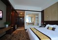 Wa King Town Hotel в Гуанчжоу Китай ✅. Забронировать номер онлайн по выгодной цене в Wa King Town Hotel. Трансфер из аэропорта.
