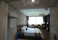Wa King Town Hotel в Гуанчжоу Китай ✅. Забронировать номер онлайн по выгодной цене в Wa King Town Hotel. Трансфер из аэропорта.