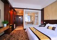 Wa King Town Hotel в Гуанчжоу Китай ✅. Забронировать номер онлайн по выгодной цене в Wa King Town Hotel. Трансфер из аэропорта.