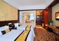 Wa King Town Hotel в Гуанчжоу Китай ✅. Забронировать номер онлайн по выгодной цене в Wa King Town Hotel. Трансфер из аэропорта.