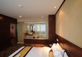Wa King Town Hotel в Гуанчжоу Китай ✅. Забронировать номер онлайн по выгодной цене в Wa King Town Hotel. Трансфер из аэропорта.