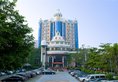 Wa King Town Hotel в Гуанчжоу Китай ✅. Забронировать номер онлайн по выгодной цене в Wa King Town Hotel. Трансфер из аэропорта.