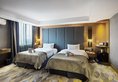Wa King Town Hotel в Гуанчжоу Китай ✅. Забронировать номер онлайн по выгодной цене в Wa King Town Hotel. Трансфер из аэропорта.
