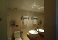 Wa King Town Hotel в Гуанчжоу Китай ✅. Забронировать номер онлайн по выгодной цене в Wa King Town Hotel. Трансфер из аэропорта.