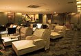 Wa King Town Hotel в Гуанчжоу Китай ✅. Забронировать номер онлайн по выгодной цене в Wa King Town Hotel. Трансфер из аэропорта.