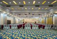 Wa King Town Hotel в Гуанчжоу Китай ✅. Забронировать номер онлайн по выгодной цене в Wa King Town Hotel. Трансфер из аэропорта.