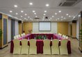 Wa King Town Hotel в Гуанчжоу Китай ✅. Забронировать номер онлайн по выгодной цене в Wa King Town Hotel. Трансфер из аэропорта.
