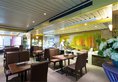 Wa King Town Hotel в Гуанчжоу Китай ✅. Забронировать номер онлайн по выгодной цене в Wa King Town Hotel. Трансфер из аэропорта.