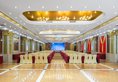 Wa King Town Hotel в Гуанчжоу Китай ✅. Забронировать номер онлайн по выгодной цене в Wa King Town Hotel. Трансфер из аэропорта.
