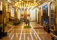 Wa King Town Hotel в Гуанчжоу Китай ✅. Забронировать номер онлайн по выгодной цене в Wa King Town Hotel. Трансфер из аэропорта.
