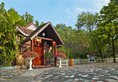 Wa King Town Hotel в Гуанчжоу Китай ✅. Забронировать номер онлайн по выгодной цене в Wa King Town Hotel. Трансфер из аэропорта.