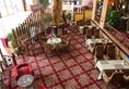 Wa King Town Hotel в Гуанчжоу Китай ✅. Забронировать номер онлайн по выгодной цене в Wa King Town Hotel. Трансфер из аэропорта.
