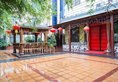 Wa King Town Hotel в Гуанчжоу Китай ✅. Забронировать номер онлайн по выгодной цене в Wa King Town Hotel. Трансфер из аэропорта.