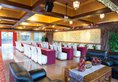 Wa King Town Hotel в Гуанчжоу Китай ✅. Забронировать номер онлайн по выгодной цене в Wa King Town Hotel. Трансфер из аэропорта.