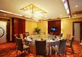 Wa King Town Hotel в Гуанчжоу Китай ✅. Забронировать номер онлайн по выгодной цене в Wa King Town Hotel. Трансфер из аэропорта.