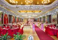 Wa King Town Hotel в Гуанчжоу Китай ✅. Забронировать номер онлайн по выгодной цене в Wa King Town Hotel. Трансфер из аэропорта.