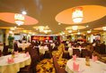 Wa King Town Hotel в Гуанчжоу Китай ✅. Забронировать номер онлайн по выгодной цене в Wa King Town Hotel. Трансфер из аэропорта.