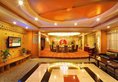 Wa King Town Hotel в Гуанчжоу Китай ✅. Забронировать номер онлайн по выгодной цене в Wa King Town Hotel. Трансфер из аэропорта.