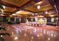 Wa King Town Hotel в Гуанчжоу Китай ✅. Забронировать номер онлайн по выгодной цене в Wa King Town Hotel. Трансфер из аэропорта.