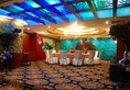 Wa King Town Hotel в Гуанчжоу Китай ✅. Забронировать номер онлайн по выгодной цене в Wa King Town Hotel. Трансфер из аэропорта.