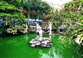 Wa King Town Hotel в Гуанчжоу Китай ✅. Забронировать номер онлайн по выгодной цене в Wa King Town Hotel. Трансфер из аэропорта.