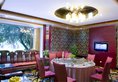 Wa King Town Hotel в Гуанчжоу Китай ✅. Забронировать номер онлайн по выгодной цене в Wa King Town Hotel. Трансфер из аэропорта.